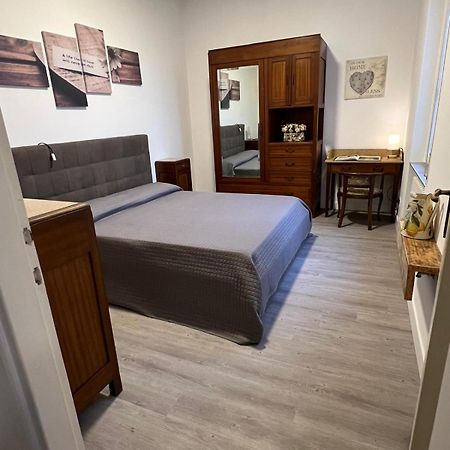 Bel Sit Villa Тремецо Екстериор снимка