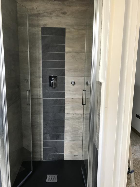 Bel Sit Villa Тремецо Екстериор снимка