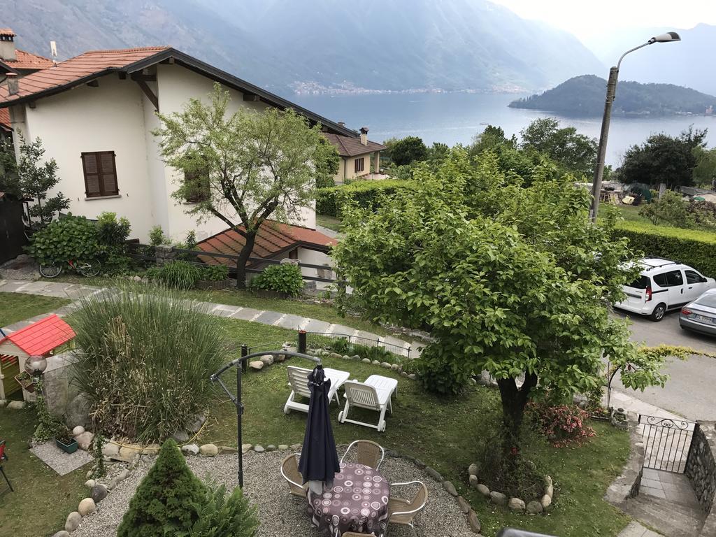 Bel Sit Villa Тремецо Екстериор снимка